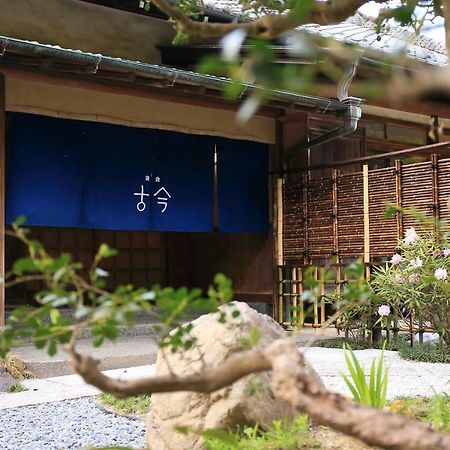 Hotel Kamakura Cocon Esterno foto